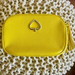 COPY - Kate Spade crossbody bag